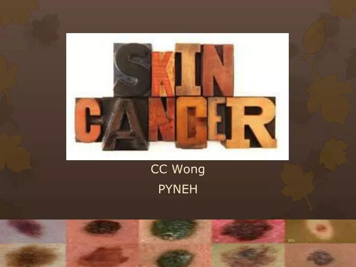 cc wong pyneh