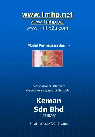 www 1mhp net www 1mhp biz www 1mhp2u com