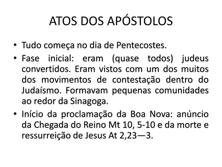 Qual é o significado de Sinagoga em Hebraico? (Uma interpretação