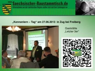 hallo ihr leute