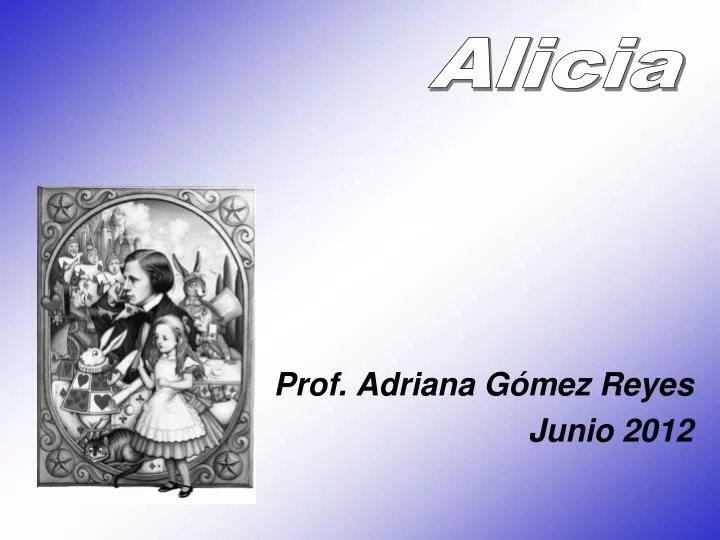 prof adriana g mez reyes junio 2012