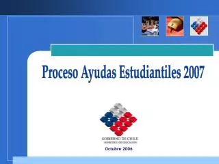 octubre 2006