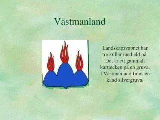 v stmanland