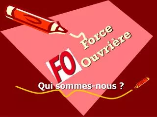 qui sommes nous