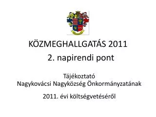 k zmeghallgat s 2011