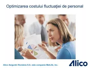 optimizarea costului fluctua iei de personal