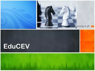 educev