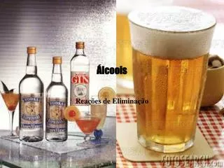 lcoois
