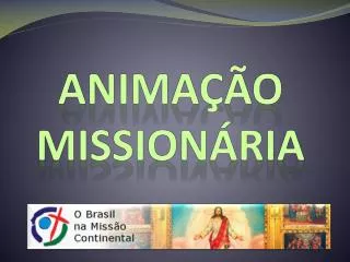 anima o mission ria