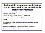 rio Corumbatai - slide 1