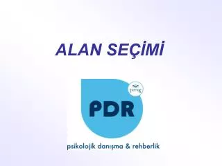 alan se m