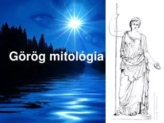 g r g mitol gia