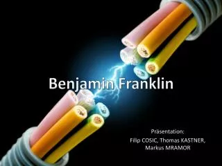 fotoalbum