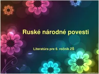 slide1