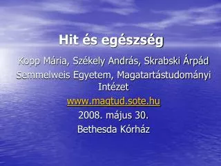 hit s eg szs g