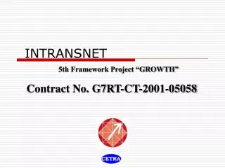 intransnet