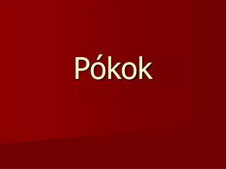p kok
