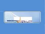Redes Sociais - slide 1