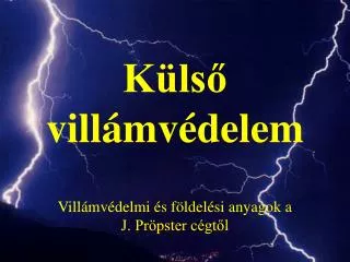 k ls vill mv delem