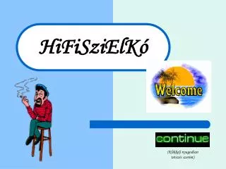 hifiszielk