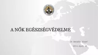 a n k eg szs gv delme