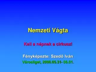 nemzeti v gta