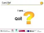 I ara… - slide 1