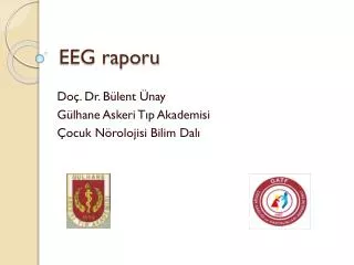 eeg raporu