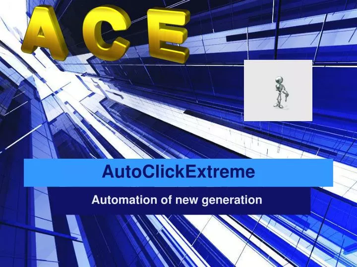 autoclickextreme