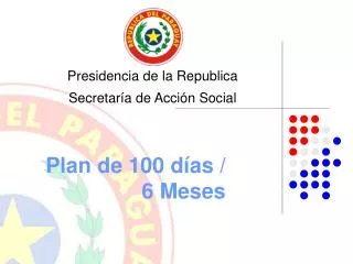 plan de 100 d as 6 meses