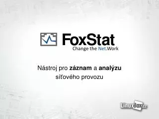f o xs t a t