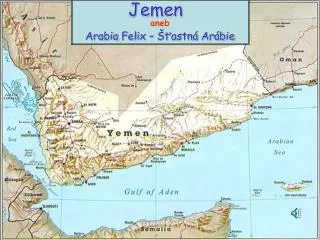 jemen