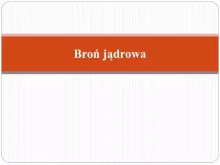 bro j drowa