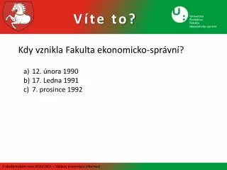 v te to
