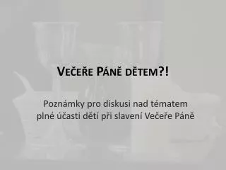 ve e e p n d tem