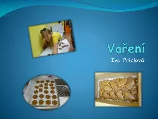 va en