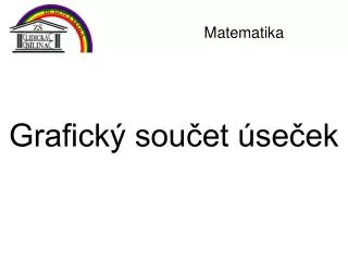 grafick sou et se ek