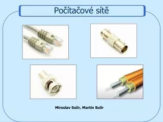 po ta ov s t
