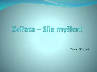 zv ata s la my len