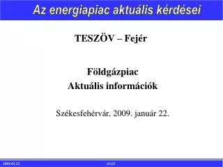 tesz v fej r