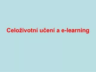 celo ivotn u en a e learning
