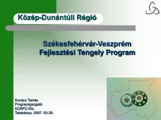 k z p dun nt li r gi