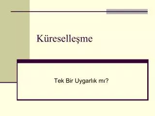 k reselle me