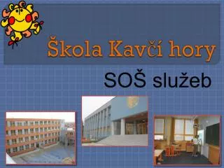 kola kav hory