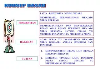 PPT - Konsep Dasar Statistik PowerPoint Presentation, Free Download ...