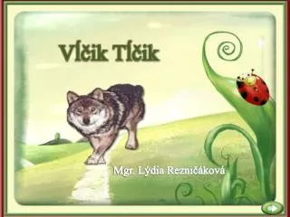 v ik t ik