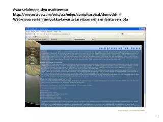 slide1