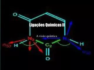 liga es qu micas ii
