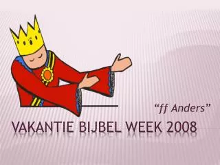 ff anders