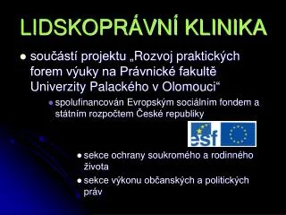 lidskopr vn klinika